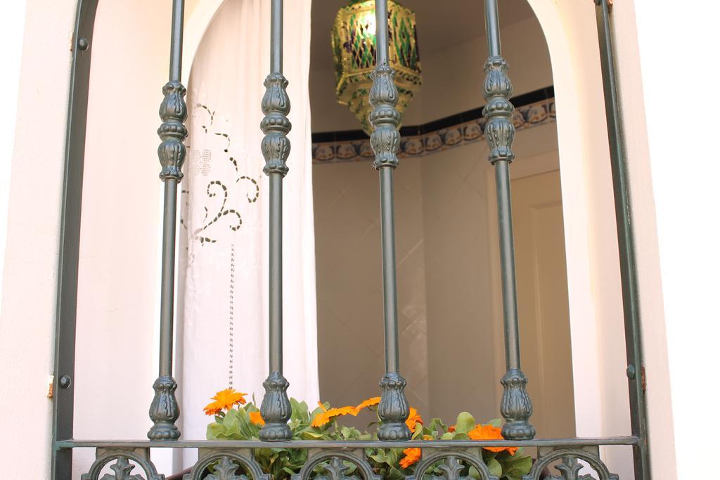 Altea Hills Villa Casablanca 23 Exteriör bild
